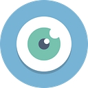 remotEMDR logo
