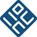 House of Control logo