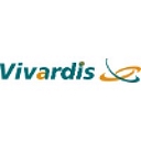 Vivardis logo
