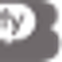 Babelfy logo