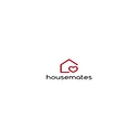 House Mates logo