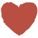 Heart of Dating logo