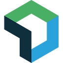 Resolve Net Zero logo