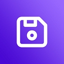 Discuit logo