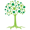 Tree Science logo