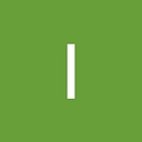 ImproWise logo