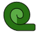 Mempowered logo
