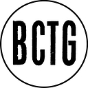 bullcitytalent.com favicon