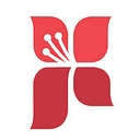 University Place logo
