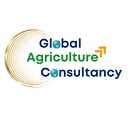 Global Agriculture Consultancy logo