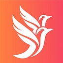 Alike logo