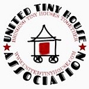 United Tiny House Association logo