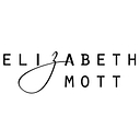 Elizabeth Mott logo