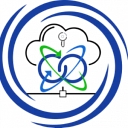 Teleglobals logo