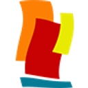 Cantera logo