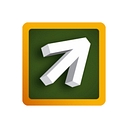SWAD logo