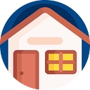 globalfloridarealty.com favicon