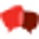 Classroom 2.0 logo