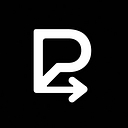 PostNext logo