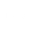 Lucid Tapes logo