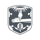 RCP Medical Care logo