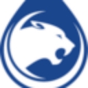 Springboro Plumbing & Drain logo
