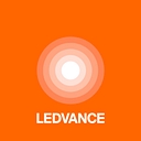 LEDVANCE Phase EV logo