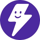 SuperSchema logo