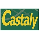 Castaly logo