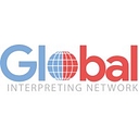 globalinterpreting.com favicon