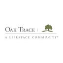 Oak Trace Senior Living logo