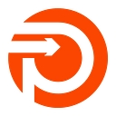 Purpose Legal logo
