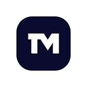 Techmoonshot logo