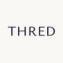 Rent with Thred logo