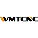 CNCWMT logo