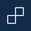BOXXPORT logo