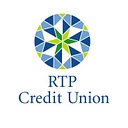 RTP Federal Credit Union logo