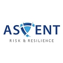 AutoResilience logo