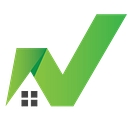 BuildComply logo