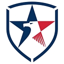 Patriot Shredding logo