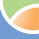 Tampa Health Center logo