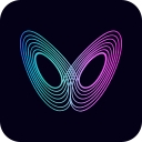 TimeCopilot logo