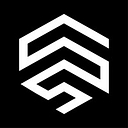 Security and Technology (securityandtechnology.org) logo