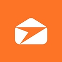 Nova Express logo