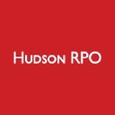 Hudson Talent Solutions logo