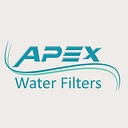 Apex Water Filters logo