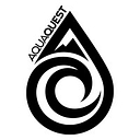 AquaQuest logo