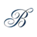 Berke Law Firm logo