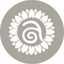 Annmarie Gianni logo