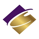 C. Alvarez Law logo